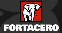 logo de sermep de Diseño y construcciones LOHE