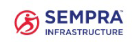logo de sermep de Diseño y construcciones LOHE