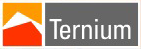logo de sermep de Diseño y construcciones LOHE